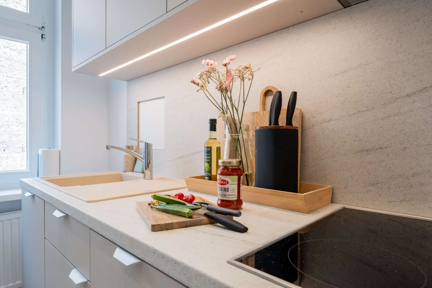 modern_kitchen_Wedding_Berlin_20