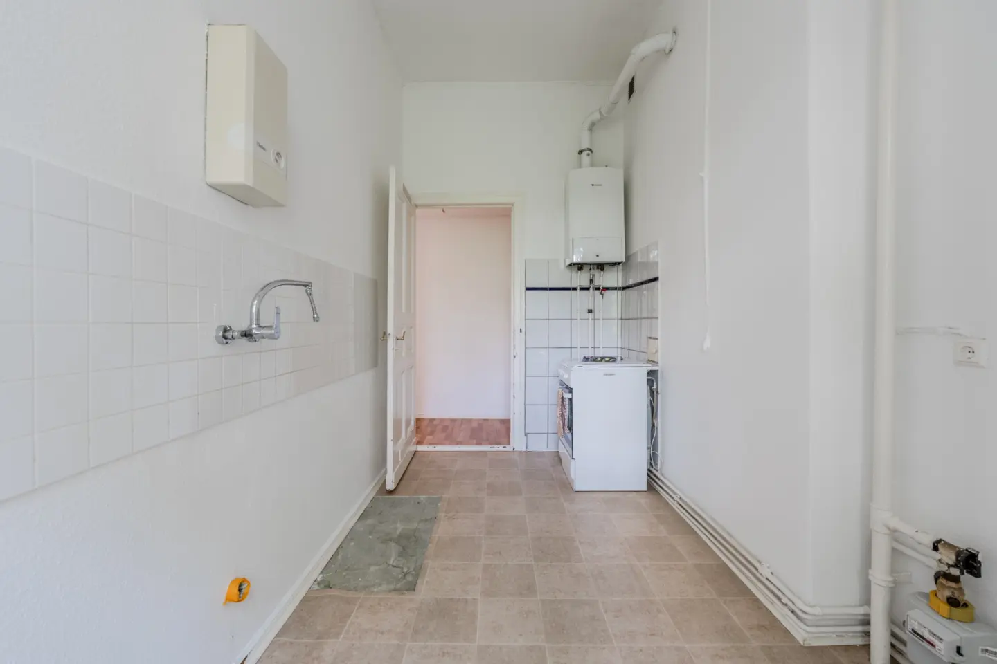 wittstocker_moabit_16