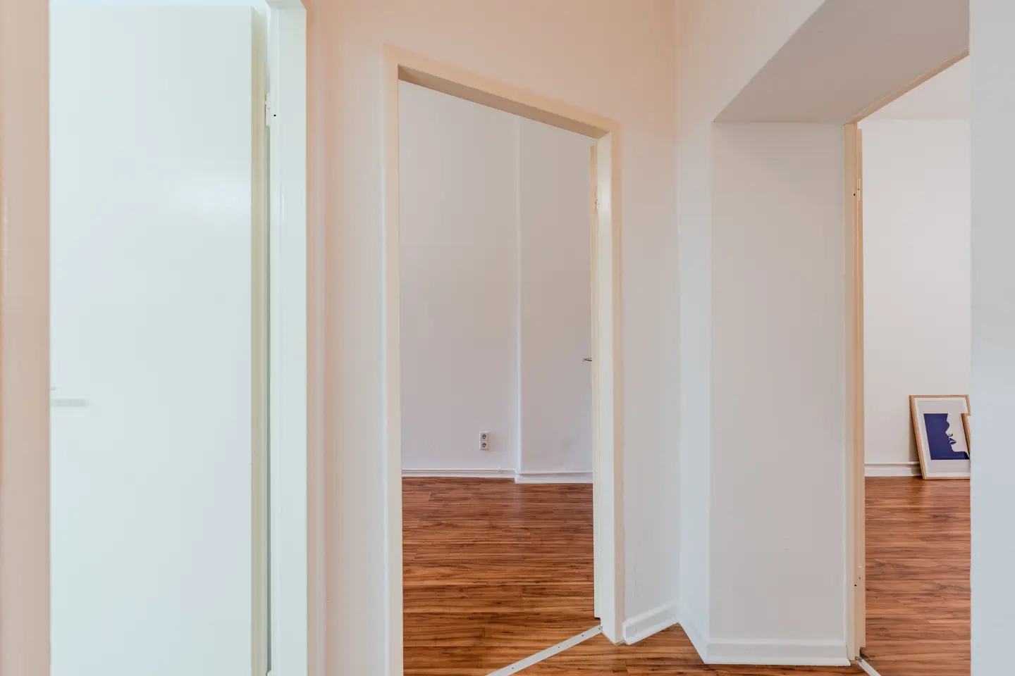 Wittstocker Str- 9-26