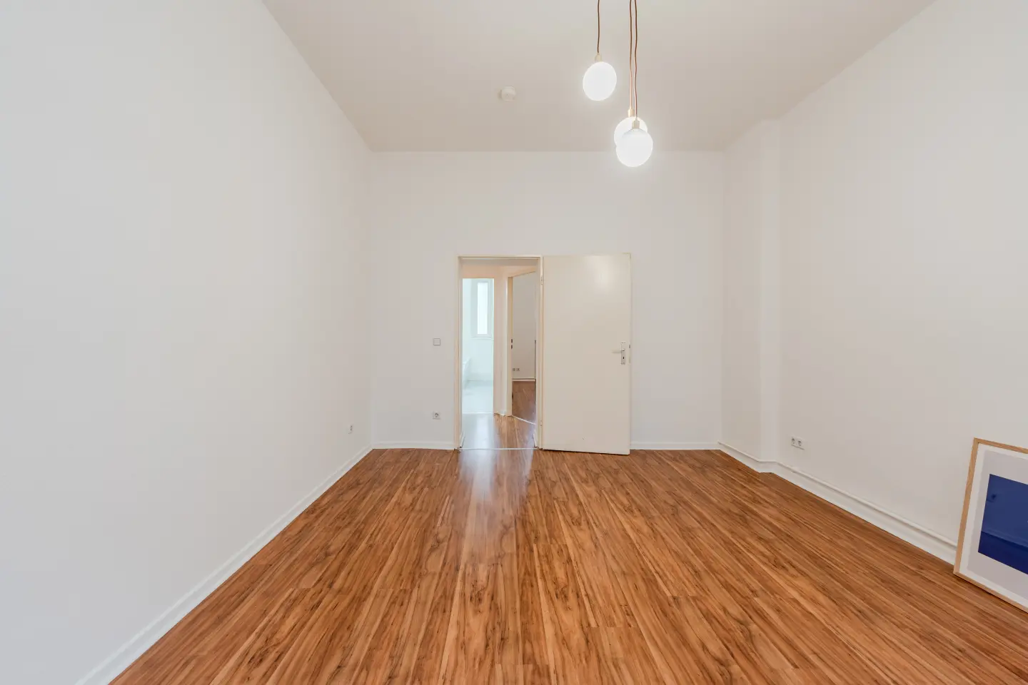 Wittstocker Str- 9-32