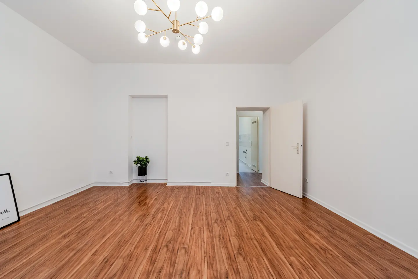 Wittstocker Str- 9-6