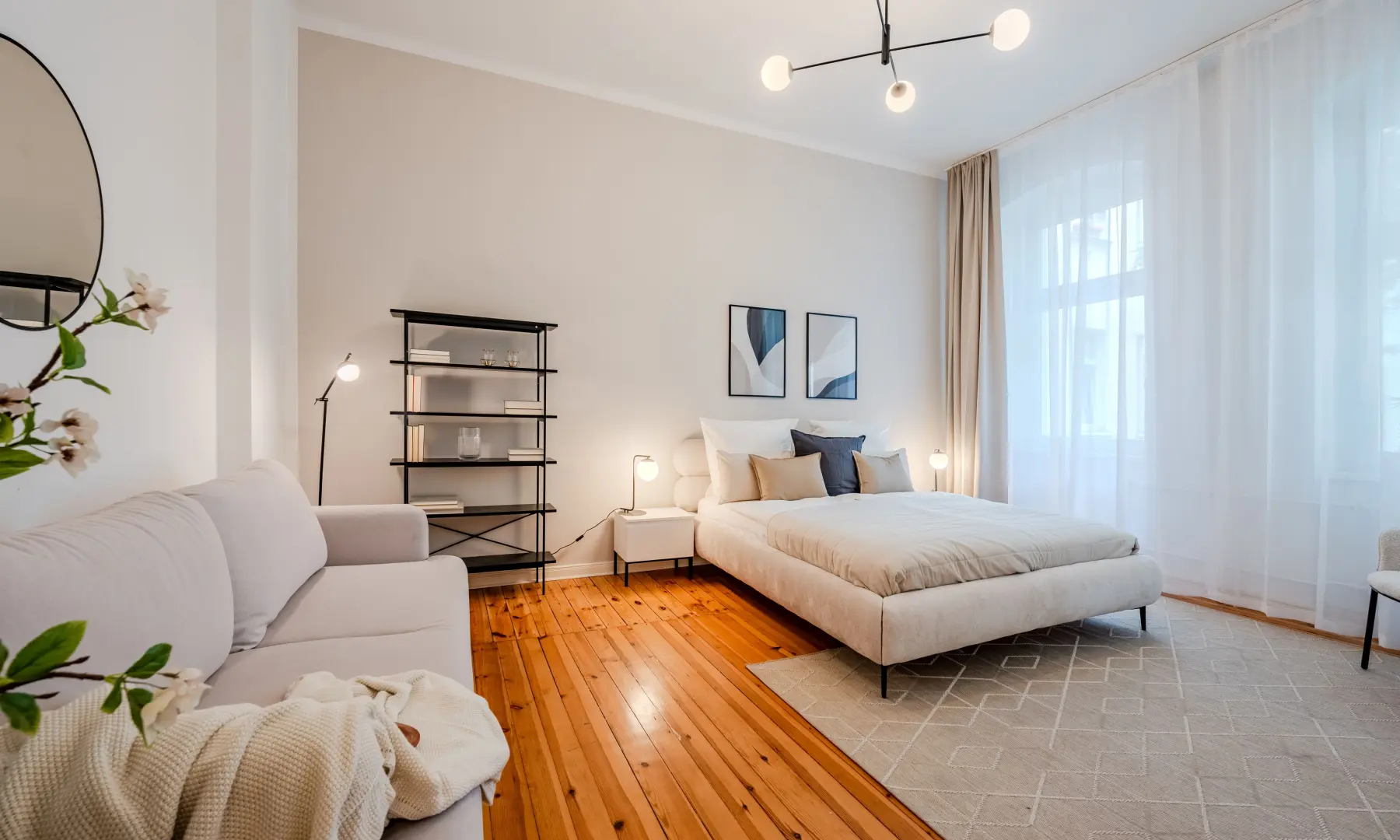 Charlottenburg_2_bedroom_apartm_Berlin-1