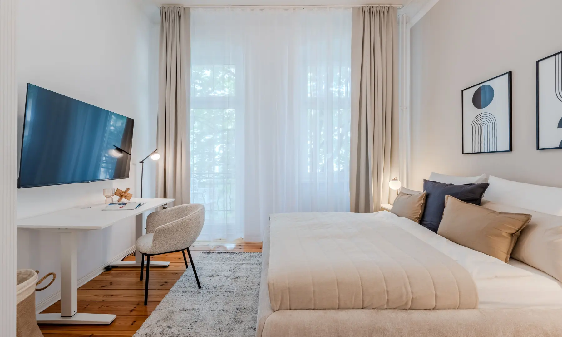 Charlottenburg_2_bedroom_apartm_Berlin-22