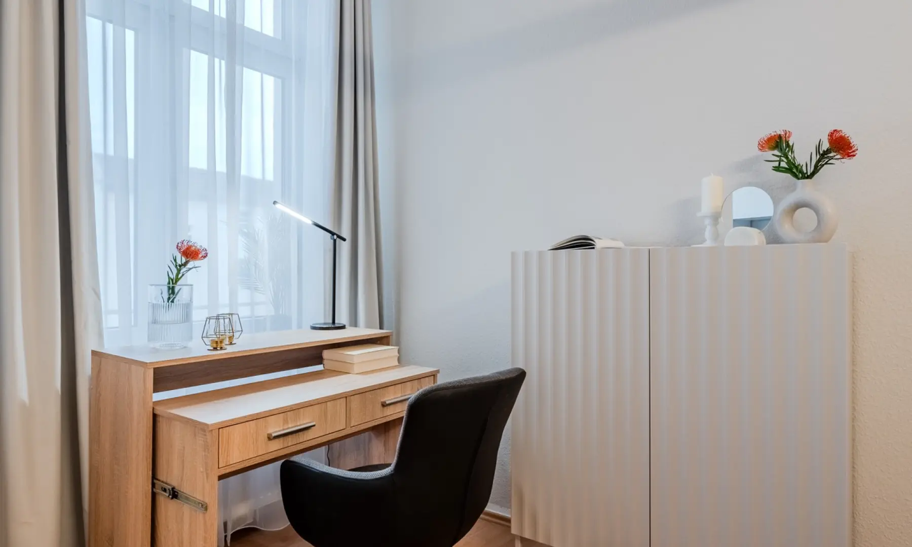 Ebertystraße 20 #X15-11