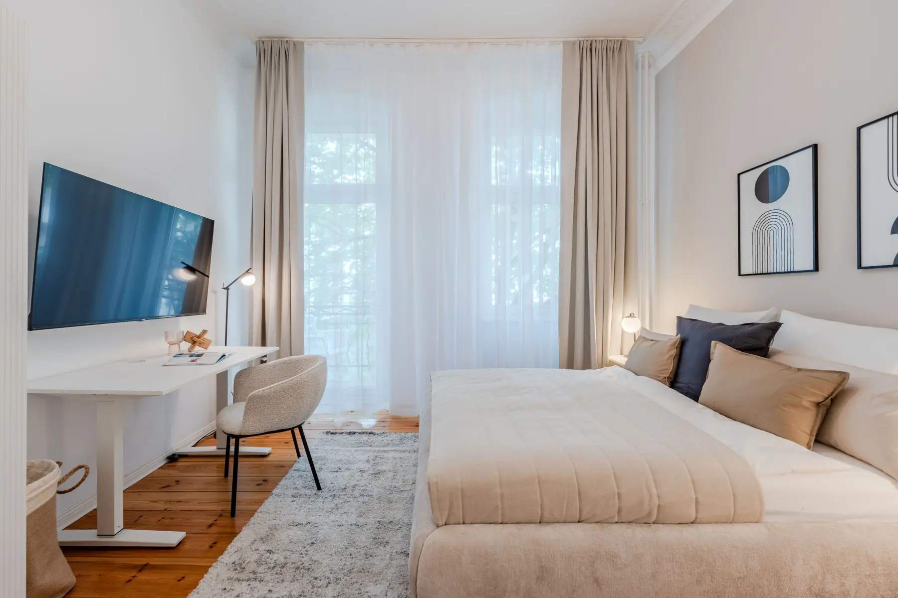 Charlottenburg_2_bedroom_apartm_Berlin-22