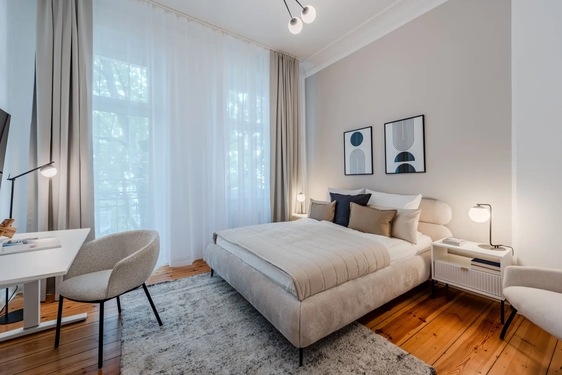 Charlottenburg_2_bedroom_apartm_Berlin-23