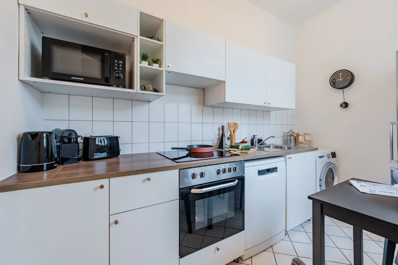 Functional Kitchen with Modern Appliances_Friedrichshain-6