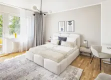 001_Renovated-1bedroom-apartment-Lankwitz
