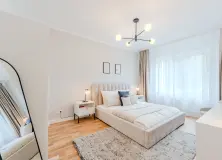 Bedroom-Interior-Design-Berlin-Apartment- #68-8