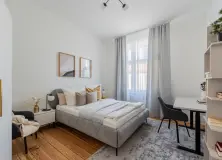 bedroom2-artwork-curtains-daylight-modern