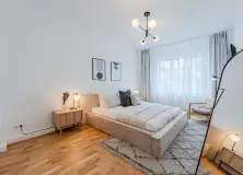 Berlin-bedroom2-16