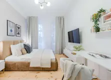 Berlin-Neukolln-1Bedroom-Modern-Interior-2