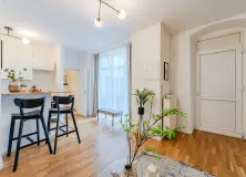 Compact-Kitchen-Design-Berlin-Rental-ApartmentX14-19