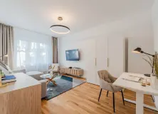 Contemporary-Living-Room-apartment-for-rent-1