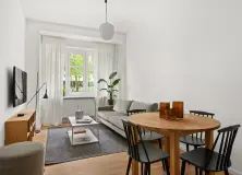 Framstr- Neukölln 001