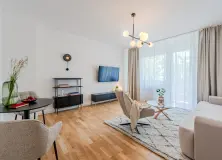 Lankwitz-Berlin-Premium-Apartment-Living-Room_#60-1