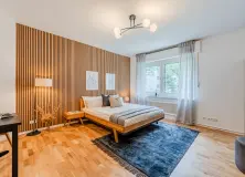 Minimalist-Bedroom-Design-Lankwitz-Rental- #26-1