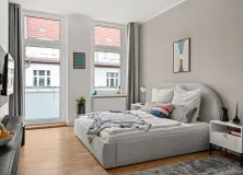 Modern-Kitchen-Berlin-Apartment