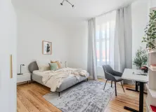 potsdam-2br-apartment-bedroom1-full-view