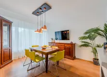Spandau-Berlin-Premium-Apartment-Living-Room- X13-15
