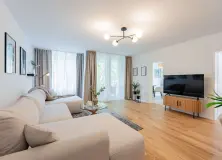Steglitz-2-Room-Apartment-Balcony-View.jpg