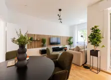urban-elegance-lankwitz-living-room-33.jpg