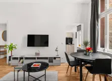 Wedding-District-Living-Room (3)