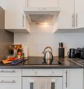 Berlin-Apartment-Modern-Kitchen X08-11