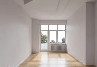 ohne Alternativtext
