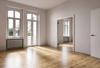 ohne Alternativtext