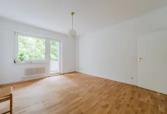 ohne Alternativtext