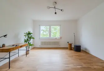 ohne Alternativtext