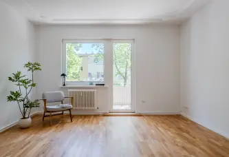 ohne Alternativtext