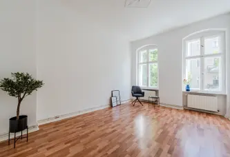 wittstocker_moabit_01