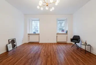 Wittstocker Str- 9-2