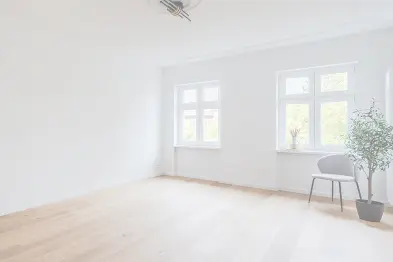 ohne Alternativtext