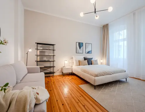 Charlottenburg_2_bedroom_apartm_Berlin-1