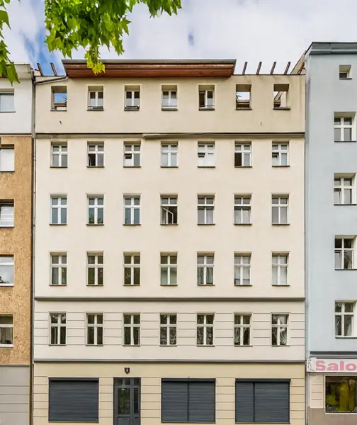 Ansicht2