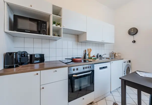 Functional Kitchen with Modern Appliances_Friedrichshain-6