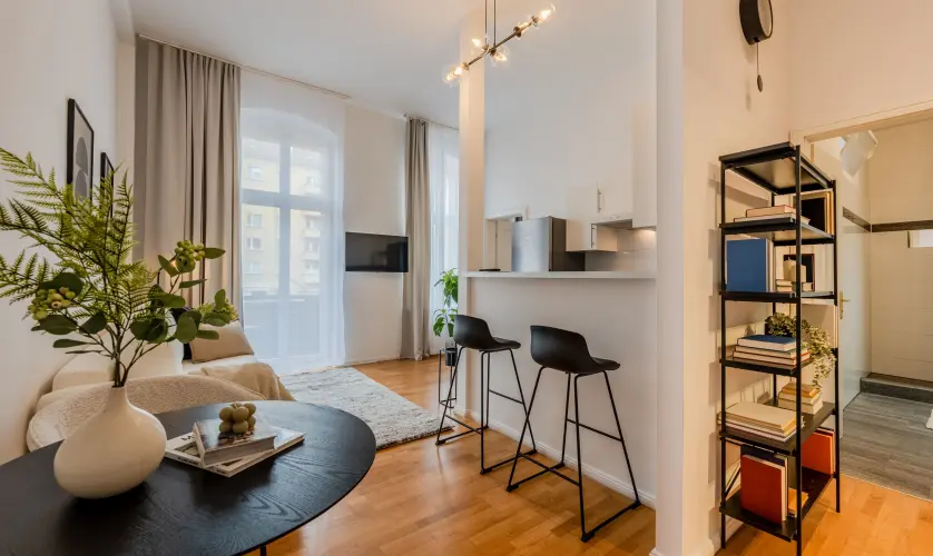 Elegant-Berlin-apartment- X08-25