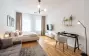 2-bedroom_apartment_rental_Wedding_Berlin_1