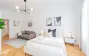 2-bedroom_apartment_rental_Wedding_Berlin_11