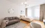2-bedroom_apartment_rental_Wedding_Berlin_3