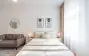 2-bedroom_apartment_rental_Wedding_Berlin_4