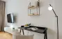 2-bedroom_apartment_rental_Wedding_Berlin_6