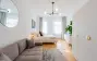 2-bedroom_apartment_rental_Wedding_Berlin_9
