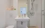 Berlin-Apartment-Bathroom-Design-Apartment-Berlin-15