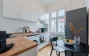 Berlin-Moabit-Modern-Kitchen-Apartment-Lease-11