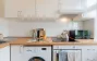Berlin-Moabit-Modern-Kitchen-Apartment-Lease-12