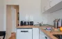Berlin-Moabit-Modern-Kitchen-Apartment-Lease-13